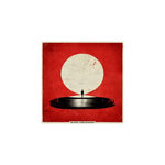 Fishing For Accidents