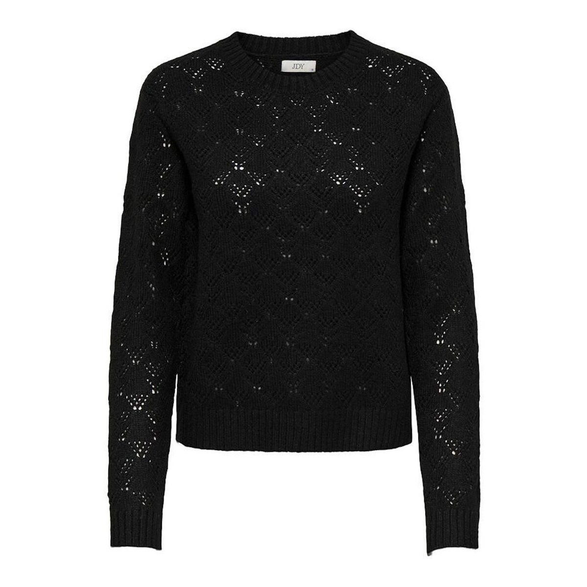 JACQUELINE DE YONG Pull  Femme JDY Amanda