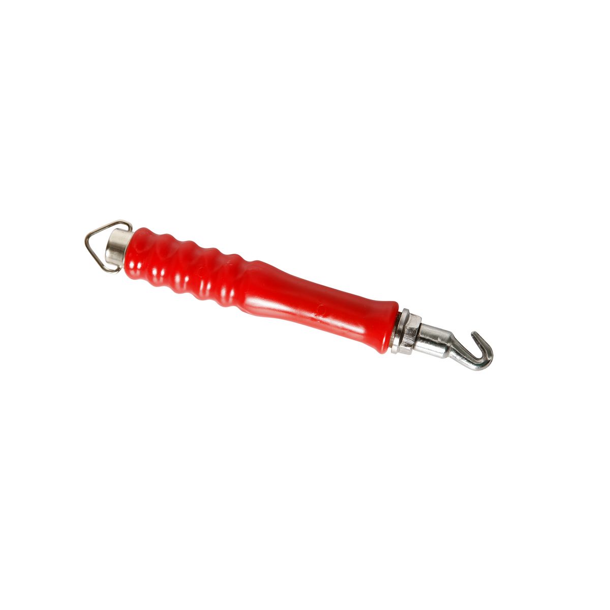 Lieur pour occultant + 100 Liens métalliques