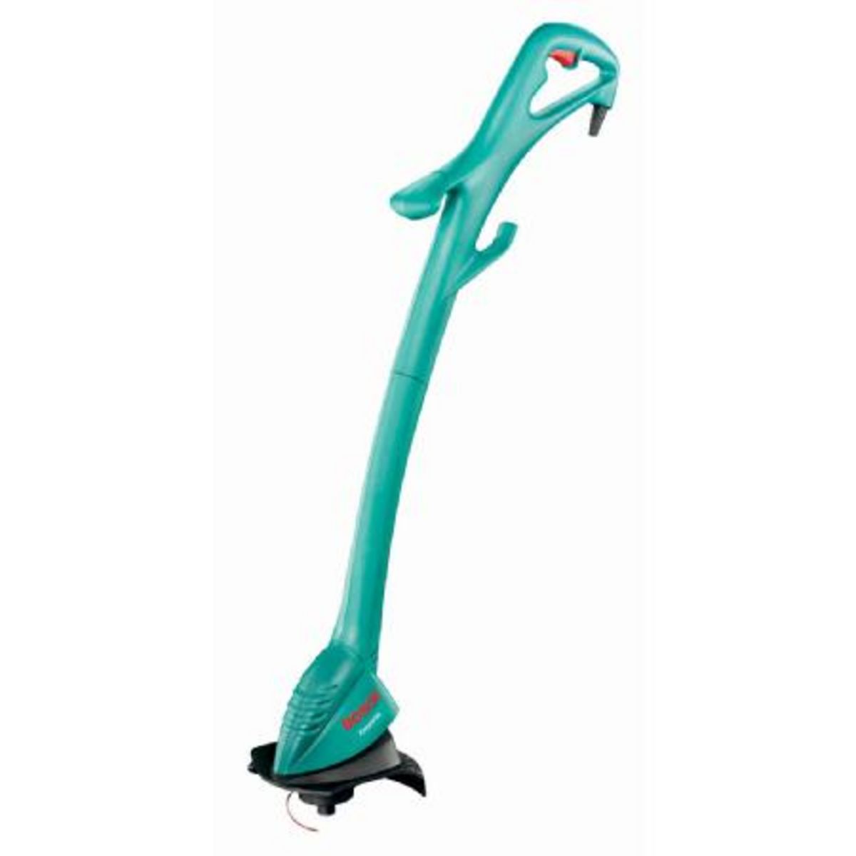 BOSCH Coupe-bordure électrique