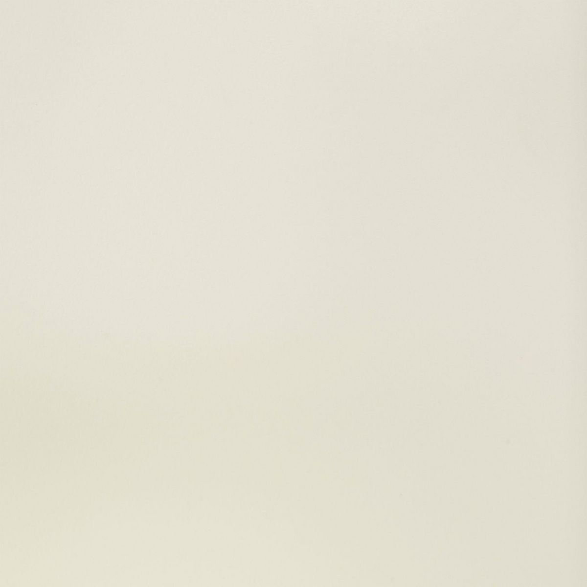 TOILINUX Lot de 6 chaises ASAN