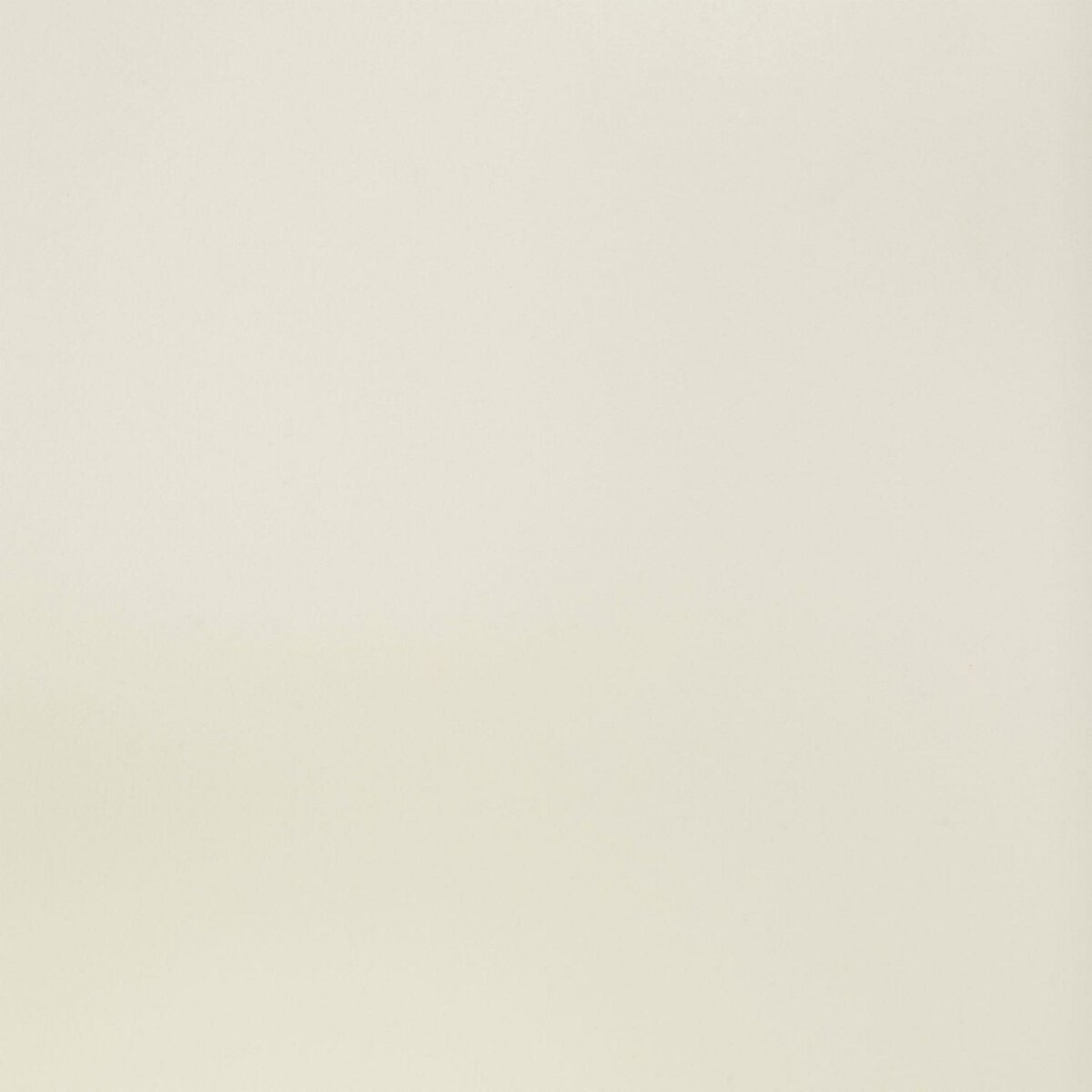 TOILINUX Lot de 6 chaises ASAN