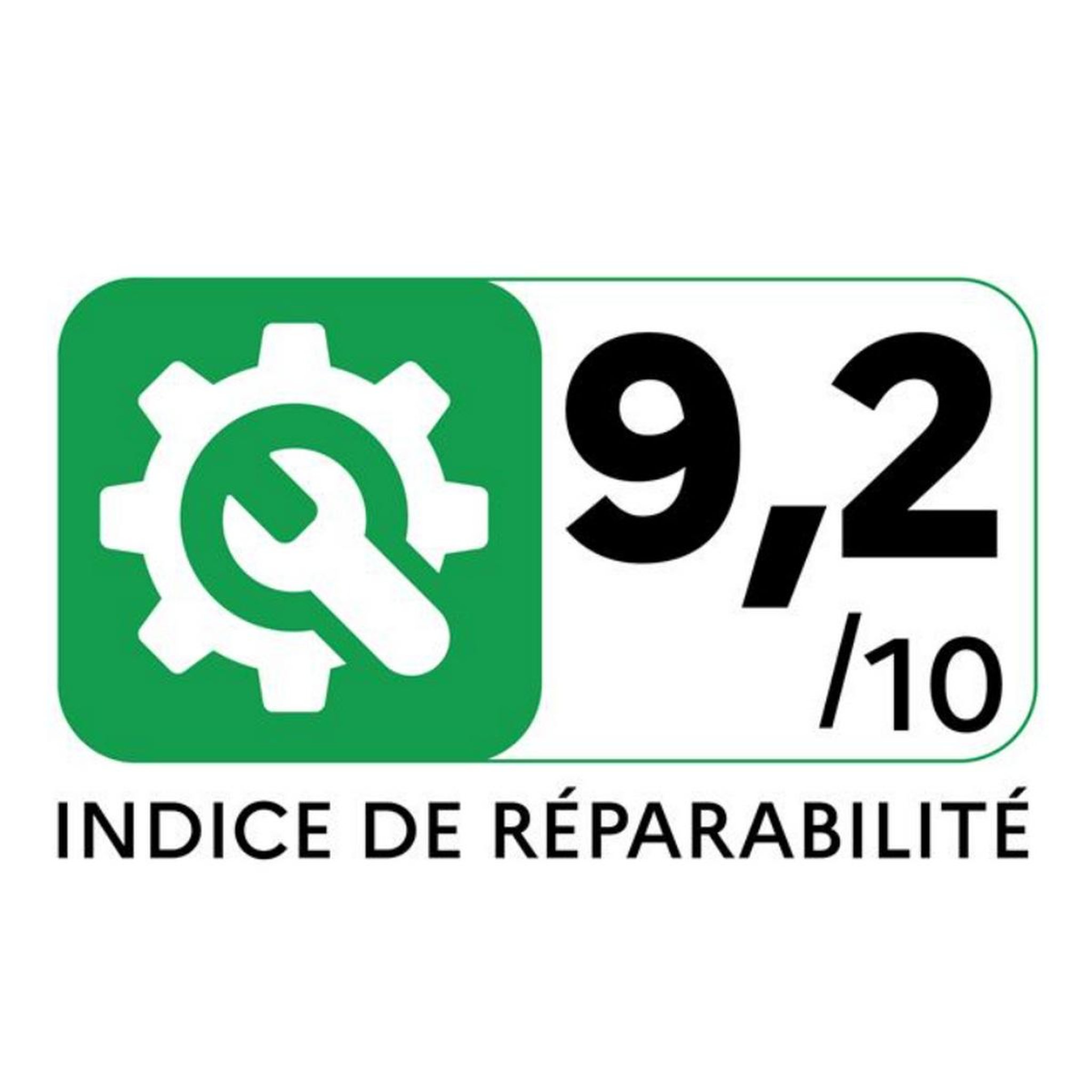 Voir la diapositive 3 : LG Lave-vaisselle 60cm 14 couverts 43db - DF375HMS