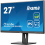 Voir la diapositive 5 : Iiyama Ecran PC PROLITE XUB2763HSU-B1 27'' Plat IPS