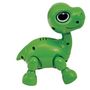 Voir la diapositive 2 : Lexibook Power Puppy Mini - Robot dinosaure