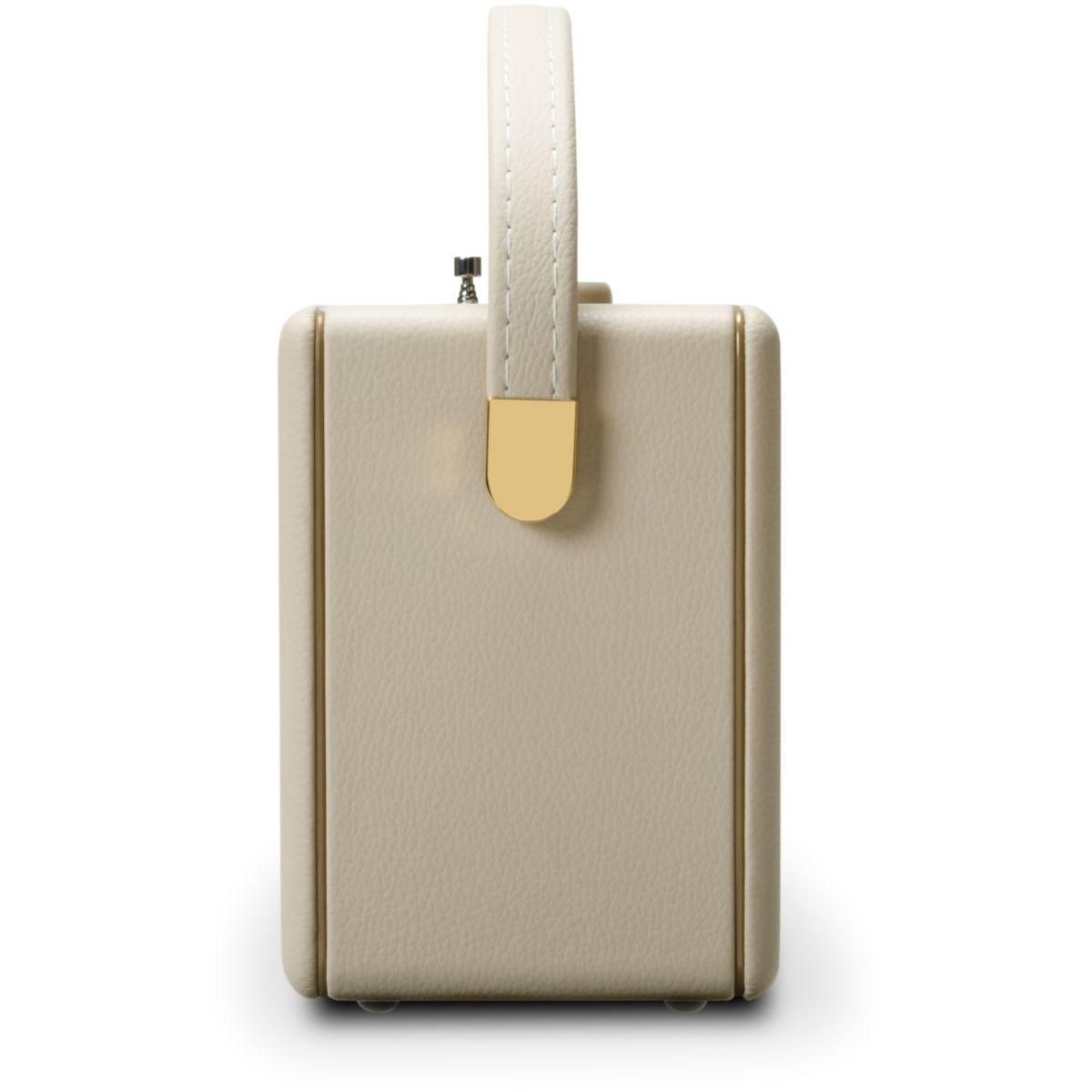 ROBERTS Radio internet REVIVAL ISTREAM3L CREME