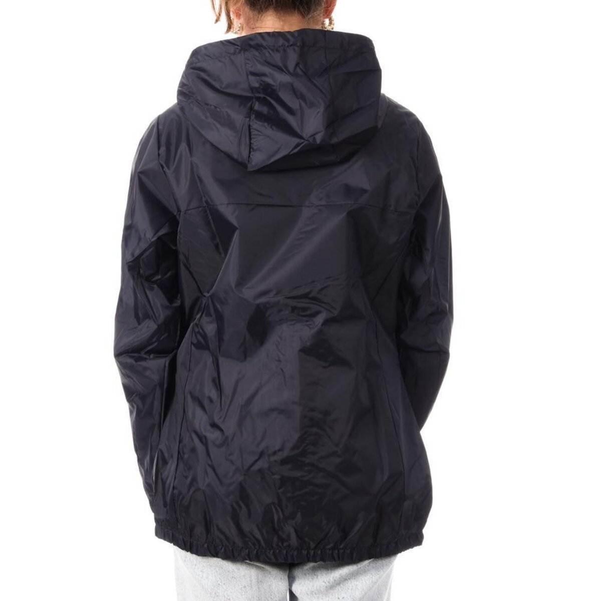 PANAME BROTHERS Coupe vent  Femme Paname Brothers MARION