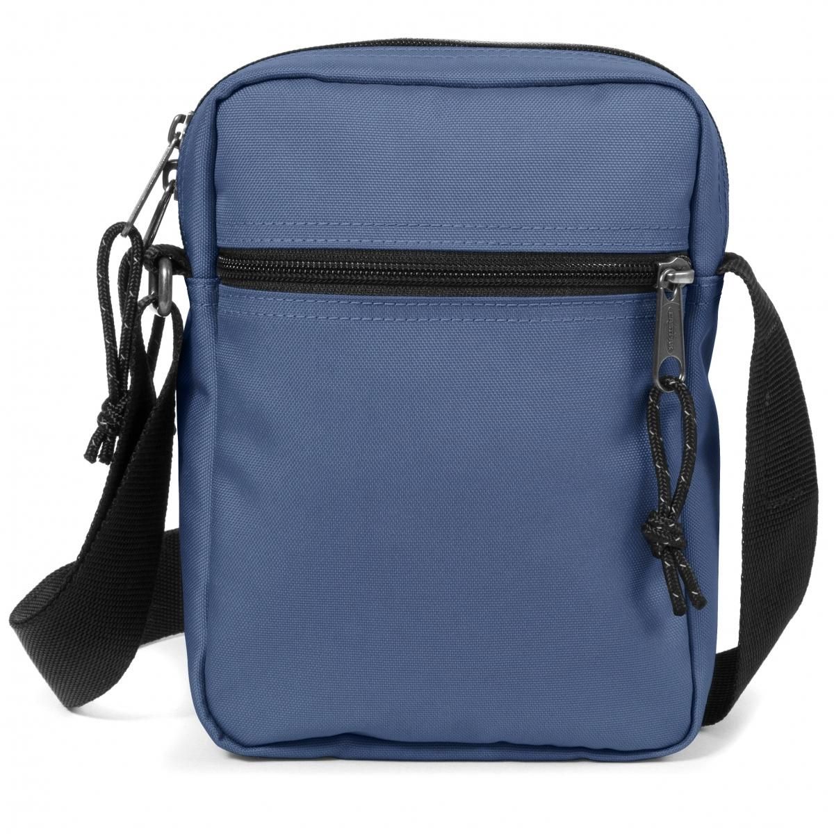 Eastpak Sac bandoulière The One