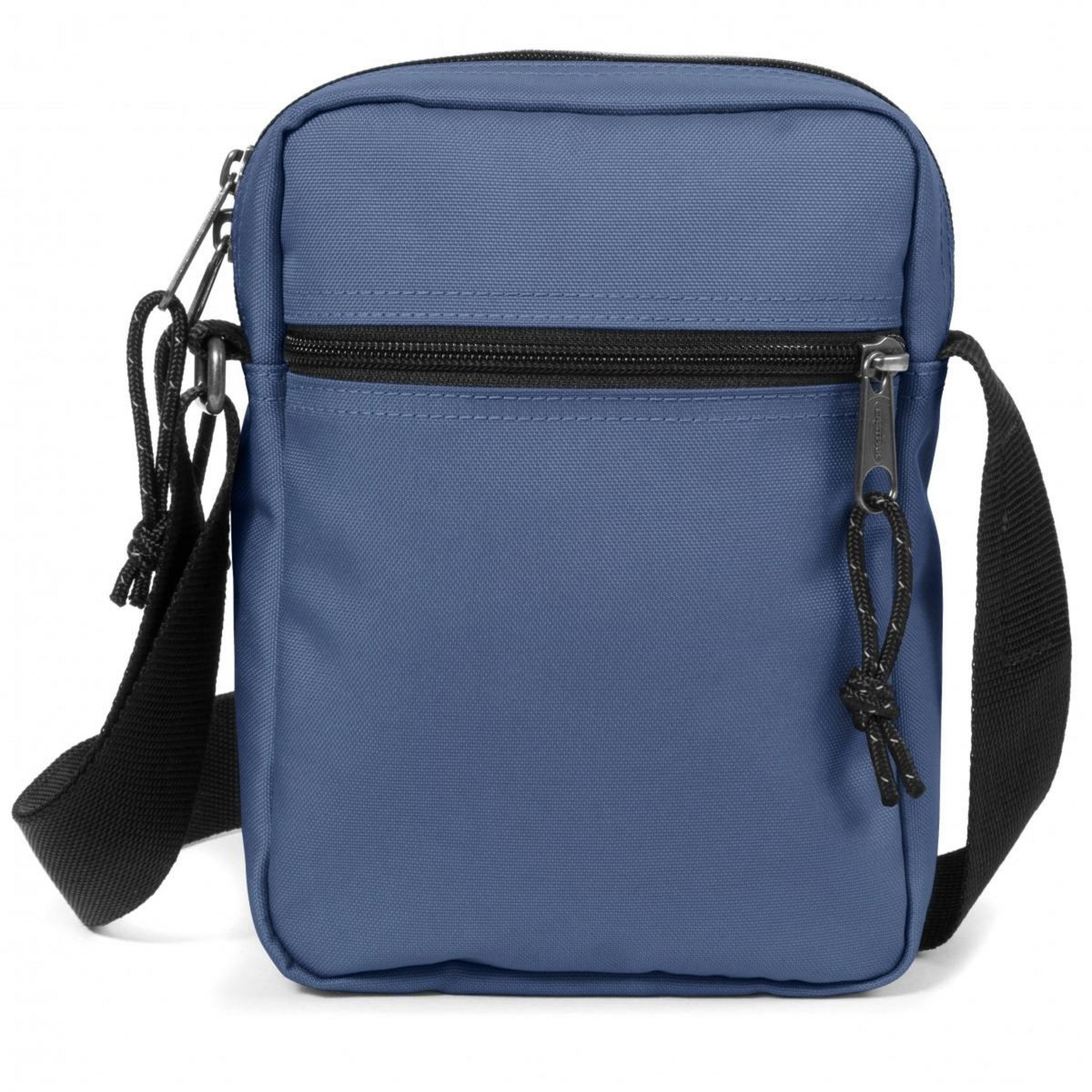 Eastpak Sac bandoulière The One