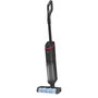 Voir la diapositive 5 : POLTI Aspirateur laveur RollySteam WD40C sans fil avec fonction vapeur