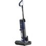Voir la diapositive 5 : TINECO Aspirateur laveur S7 Flashdry Pet