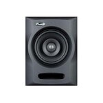 FloÃ¯d Moniteur de studio Fluid Audio FX50 V2 5 pouces 60 W