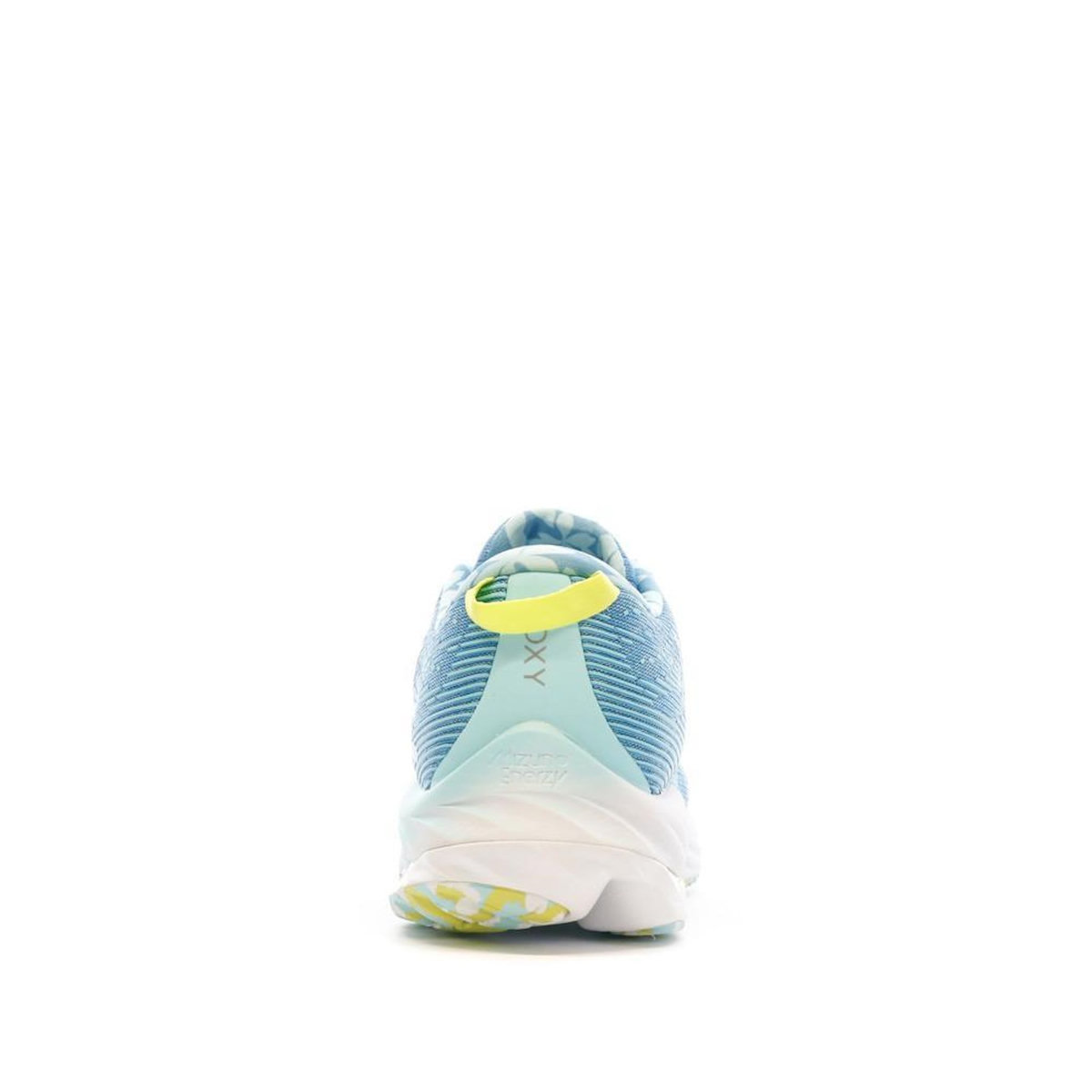 Mizuno Chaussures de Running  Femme Mizuno Wave Rider
