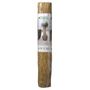 Voir la diapositive 5 : NATURE Nature Bache de protection hivernale Paille de riz 1x1,5 m