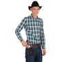 Voir la diapositive 2 : Boland Set de Cow Boy - Etui et Ceinture