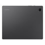 Voir la diapositive 3 : Samsung Samsung Galaxy Tab A8 SM-X200 32 Go 26,7 cm (10.5 ) Tigre 3 Go Wi-Fi 5 (802.11ac) Android 11 Gris
