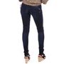 Voir la diapositive 2 : G-Star Raw Jean Skinny  denim Femme G-Star Midge Cody