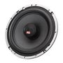 Voir la diapositive 2 : MTX AUDIO MTX TX665C Haut-parleurs voiture Coaxiaux 16,5cm 2 voies 90W RMS 4O Chassis alu Tweeters neodyme dome soie Membrane pulpe celulo