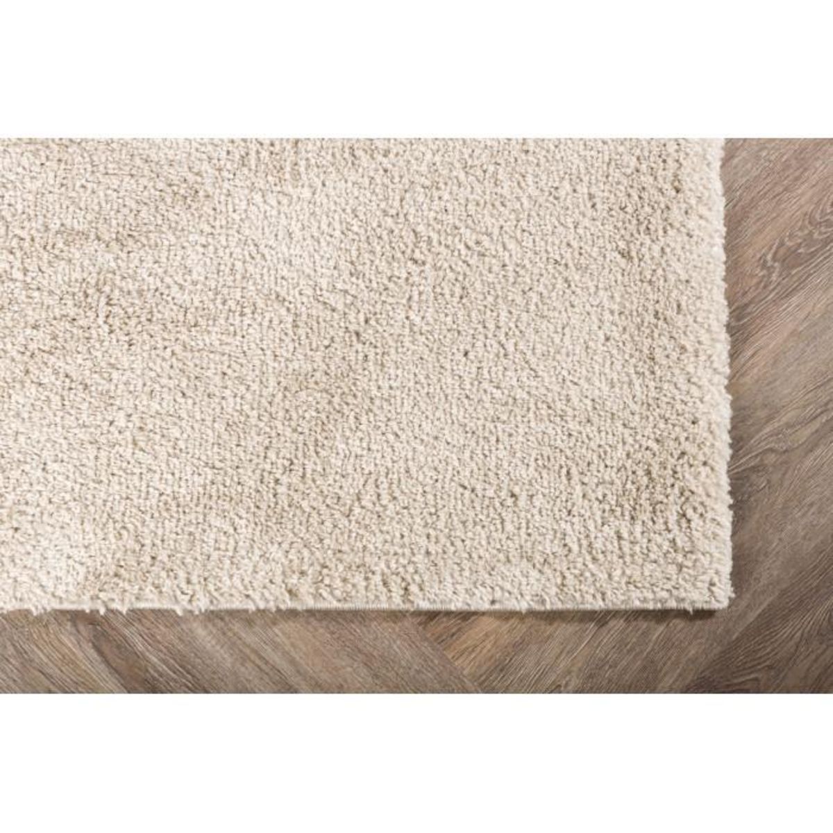 Paris Prix Tapis Design  Walter  200x290cm Beige
