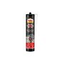 Voir la diapositive 1 : PATTEX PATTEX MASTIC COLLE FLEXTEC NOIR 389G PATTEX - 2922698