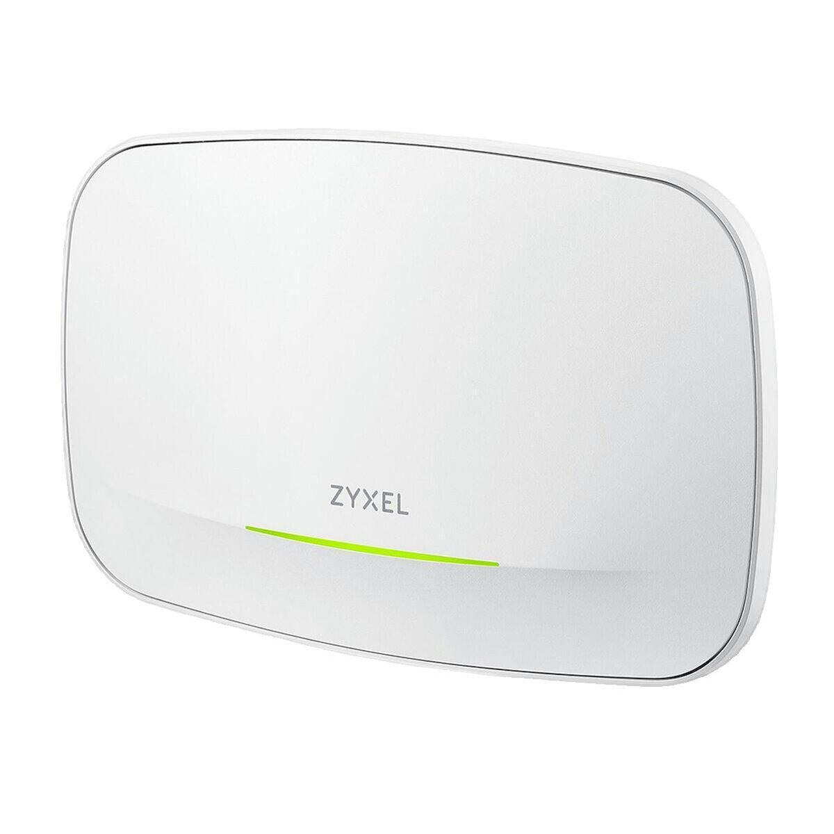 Zyxel Point d'accès sans fil Zyxel WBE530 Triple-Radio Wi-Fi 7