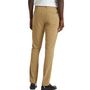 Voir la diapositive 2 : DOCKERS Pantalon Chino Skinny  Homme Dockers Supreme Flex   W28