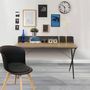 Voir la diapositive 5 : The Home Deco Factory Bureau industriel Brice