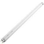 Plein air Tube 15 w pour destructeur d'insecte