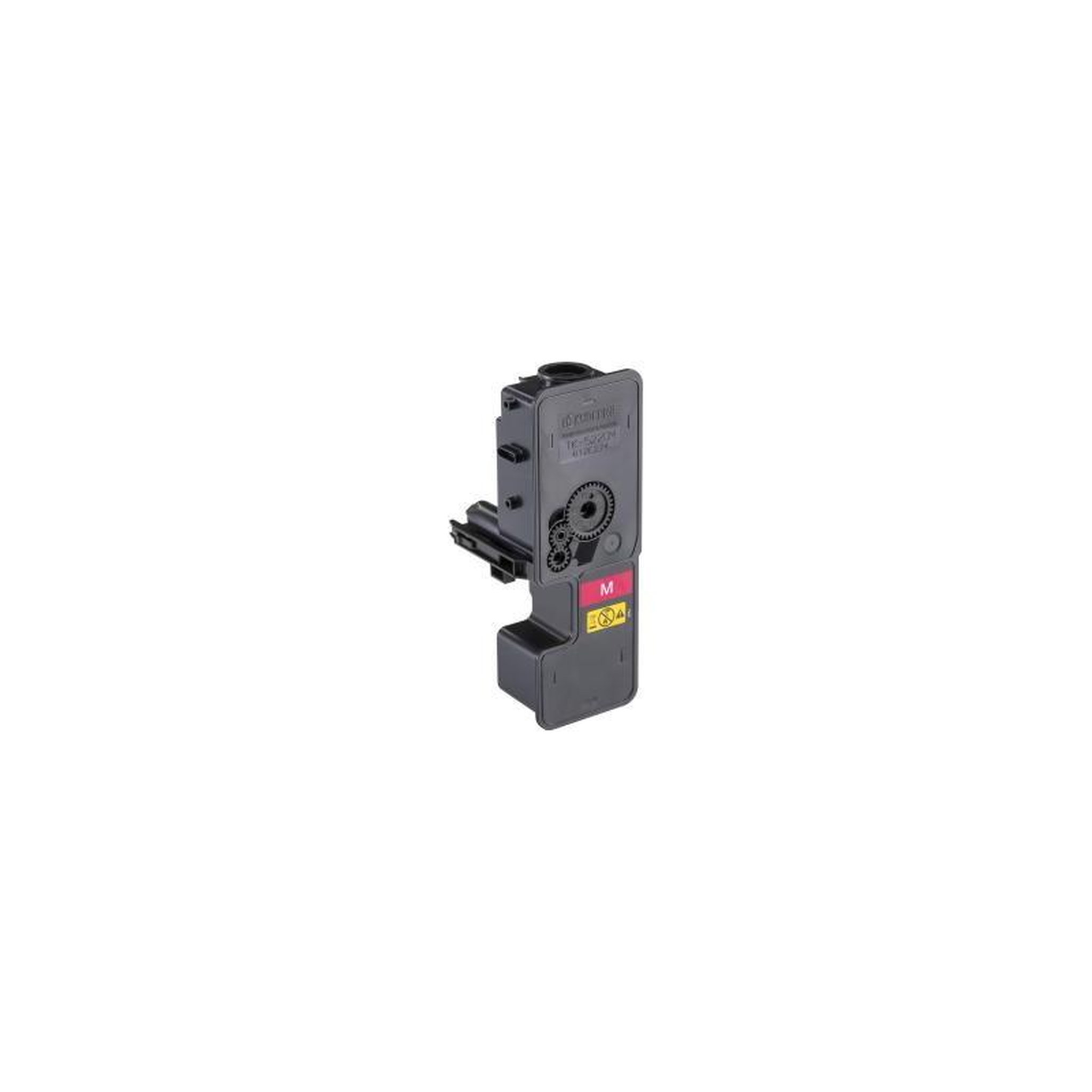 Kyocera Kyocera Cartridge TK-5220 TK5220 Magenta (1T02R9BNL1)