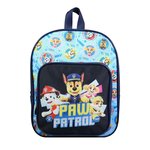 Bagtrotter BAGTROTTER Sac à dos 31 cm avec poche maternelle  Pat'Patrouille Bleu