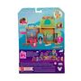 Voir la diapositive 3 : DISNEY PRINCESS COFFRET CHATEAU DE VAIANA