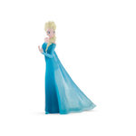 Bullyland Figurine Elsa  reine des neige 1