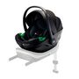 Voir la diapositive 6 : KINDERKRAFT Siège auto I-CARE i-Size 40-87 cm