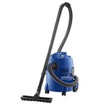 NILFISK Aspirateur eau et poussière Buddy II 12 