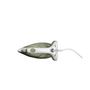 Voir la diapositive 3 : TEFAL Fer à repasser Tefal Easygliss Eco FV5781