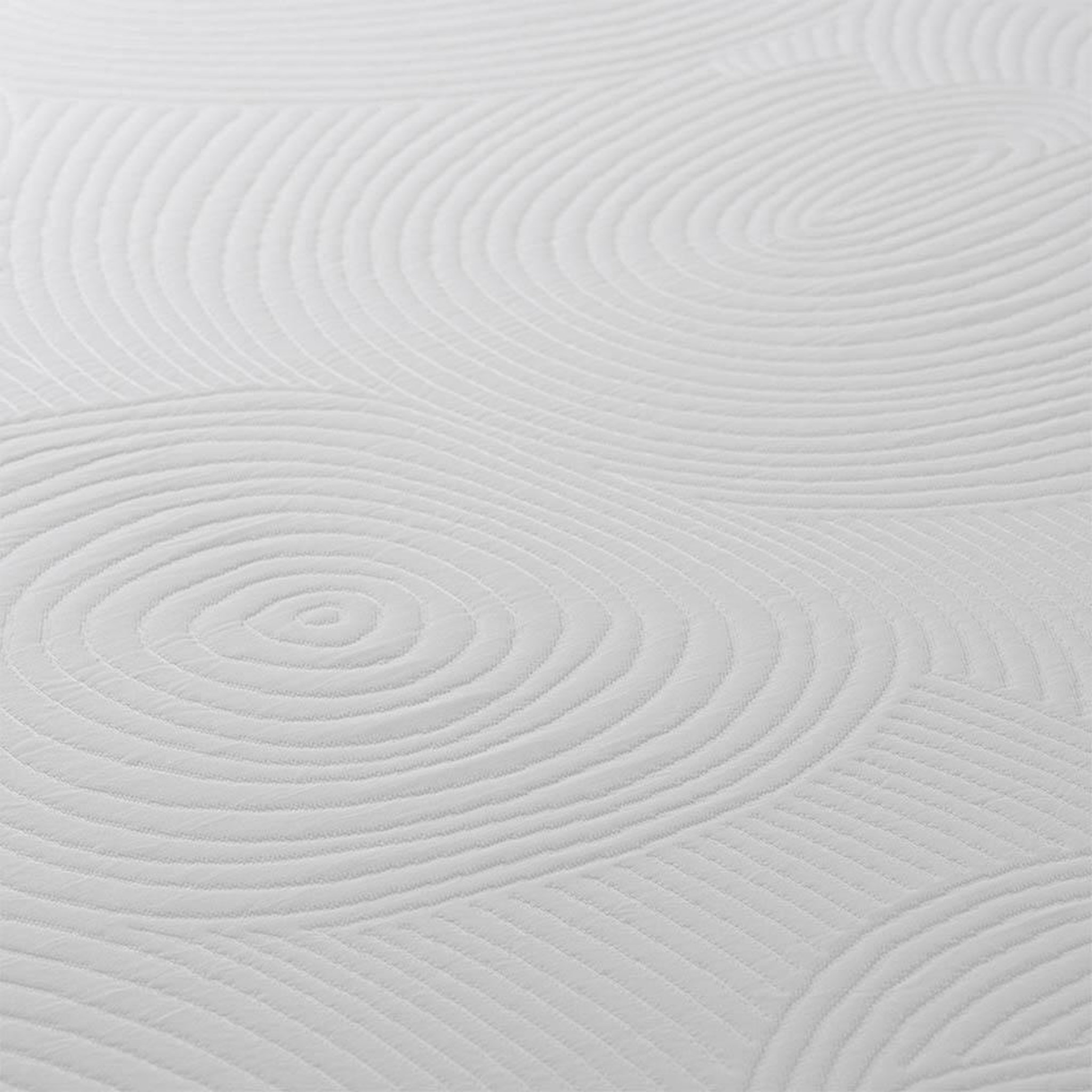 Voir la diapositive 3 : OLYMPE LITERIE Olympe literie | matelas enfant artemis | mousse avec mémoire de forme
