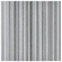 Voir la diapositive 5 : VIDAXL Dalles de plancher autoadhesives 55 pcs PVC 5,11 m^2 gris clair