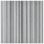 Voir la diapositive 5 : VIDAXL Dalles de plancher autoadhesives 55 pcs PVC 5,11 m^2 gris clair