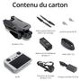 Voir la diapositive 5 : DJI Drone Mavic 3 Pro