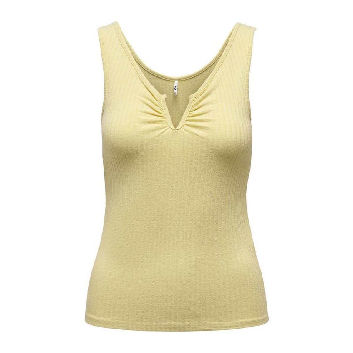 JACQUELINE DE YONG Débardeur  Femme JDY Fransiska