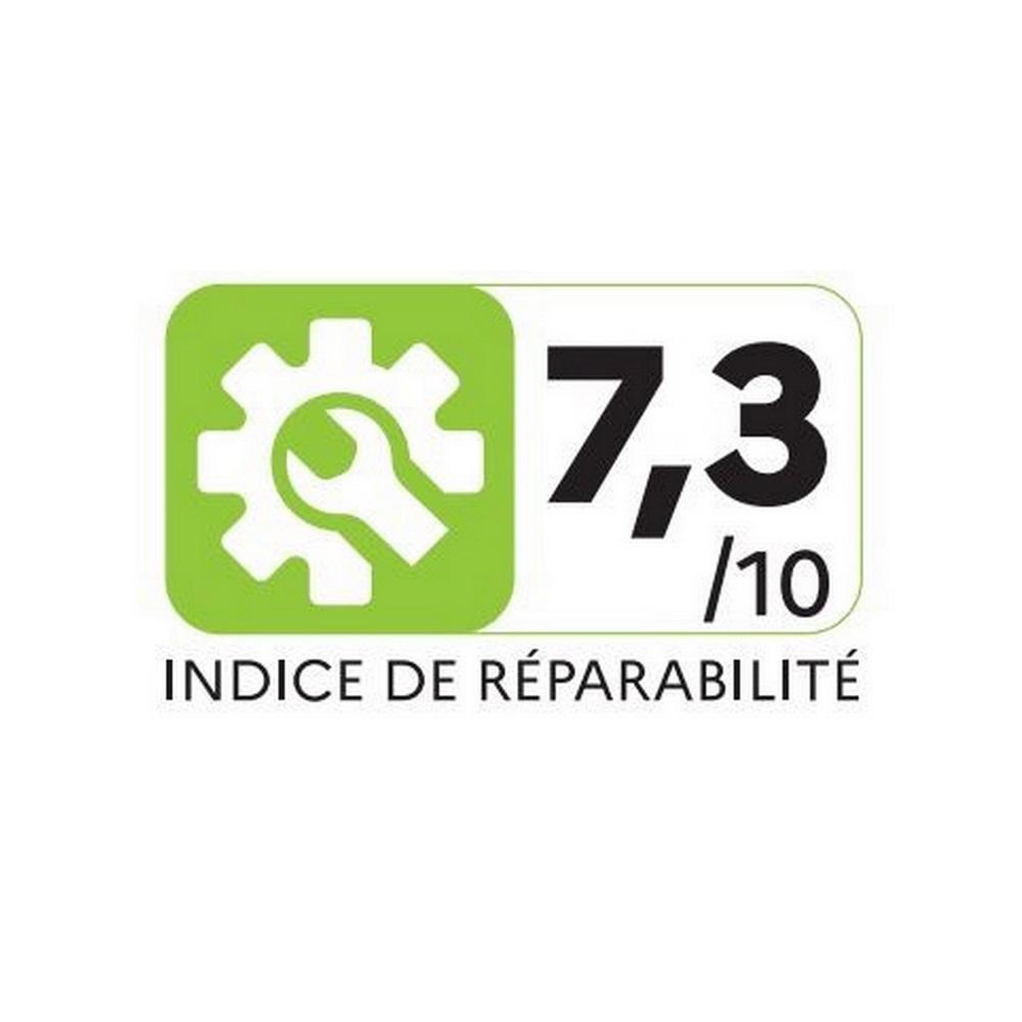 Voir la diapositive 3 : Whirlpool Lave-linge top 6kg 1200 tours/min blanc - TDLR6247FR/N
