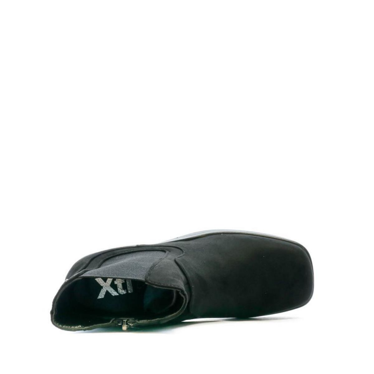 XTI Bottines  Femme Xti 142155