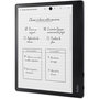 Voir la diapositive 2 : kobo Liseuse eBook Pack Elipsa 2E + Stylus 2