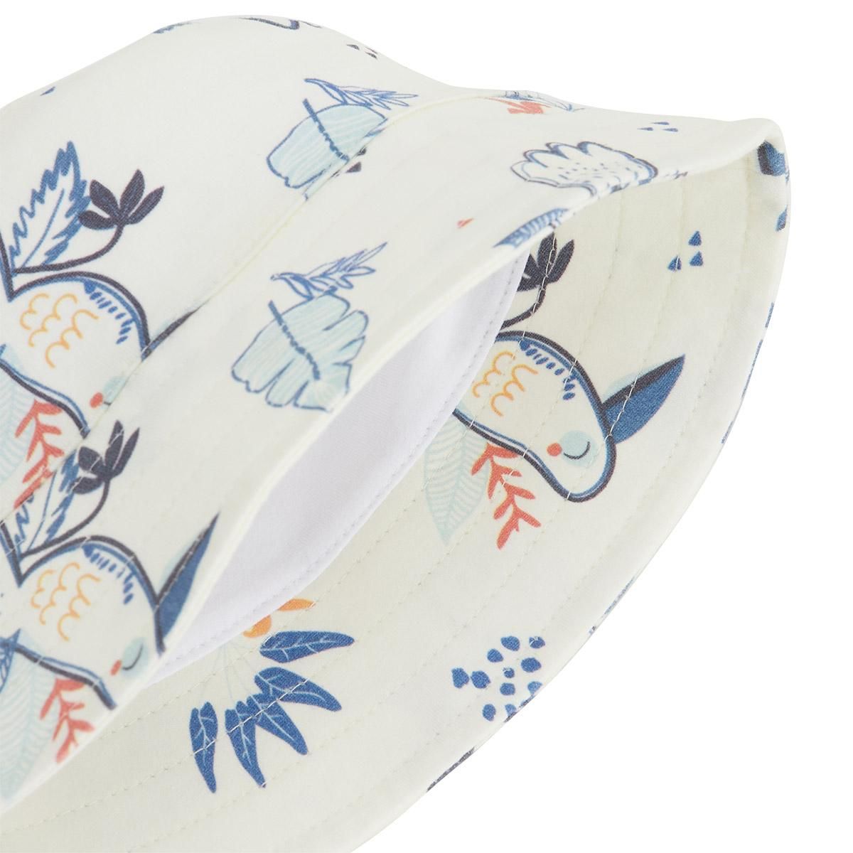 Petit Béguin Bob bébé Mexico