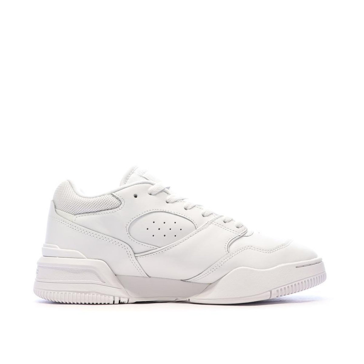 Lacoste Baskets hes Homme Lacoste Lineshot 223