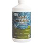 EDG By Aqualux Anti-algues préventif - Bidon 1 L