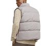 Voir la diapositive 2 : Jack & Jones Doudoune Sans Manche Gris Homme Jack & Jones Bradley