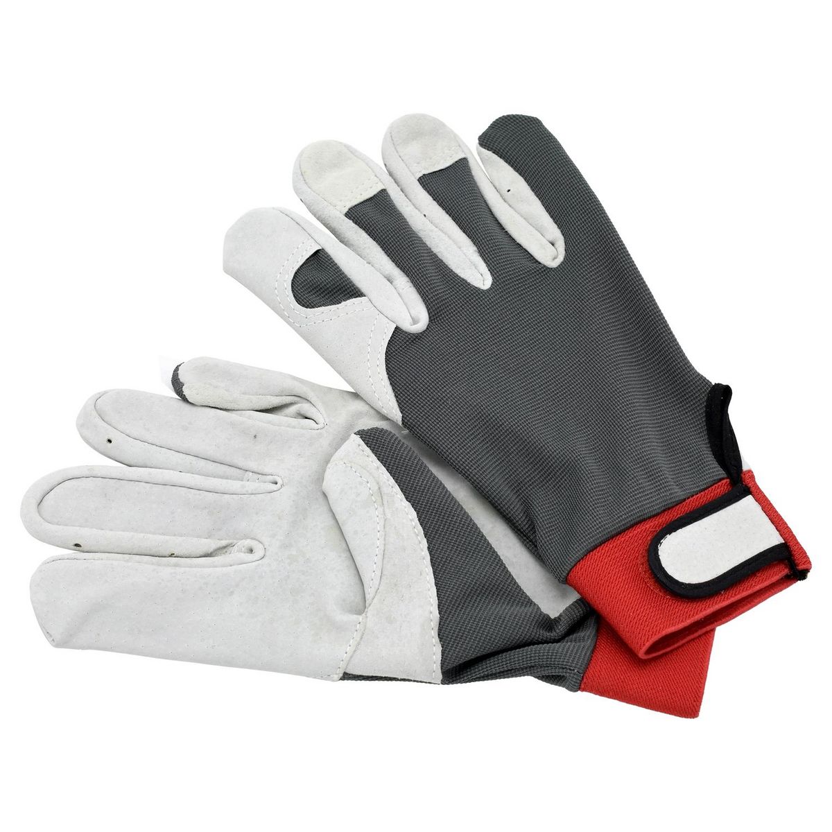 GARDENSTAR Gants de jardinage 