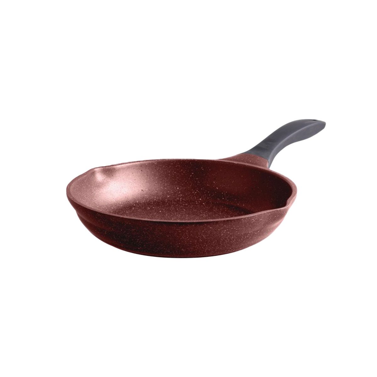 ROSSETTO Poêle 20 cm CHERRYWOOD
