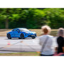 Voir la diapositive 3 : Smartbox Stage de pilotage enfant : 4 tours de circuit en Lamborghini Gallardo et en Alpine A110 S - Coffret Cadeau Sport & Aventure